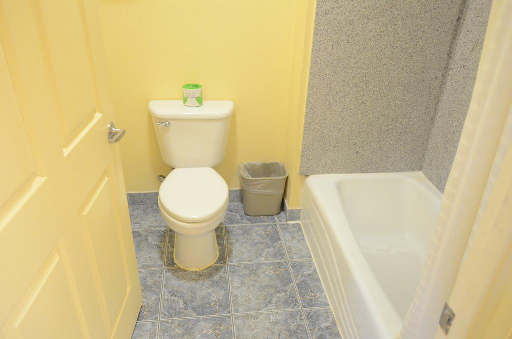 America'S Best Value Inn & Suites - Rosenberg/Houston Habitación foto